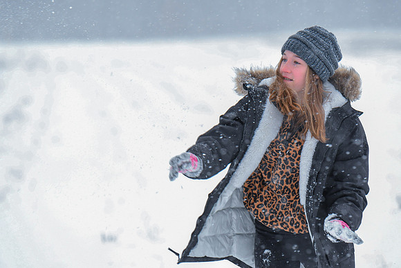 2021 TWEEN Snowball 02012021-3