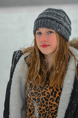 2021 TWEEN Snowball 02012021-6