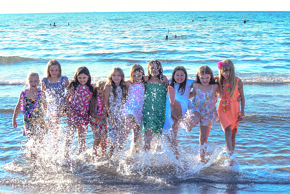 2022 TWEEN Summer Session-Edgewater-15