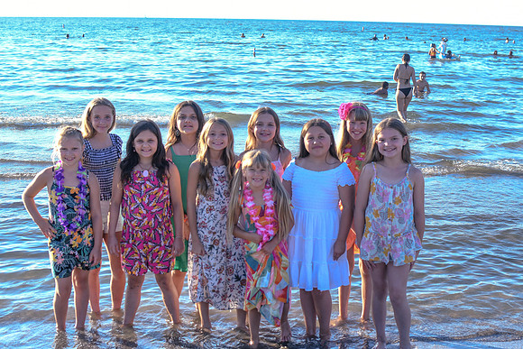 2022 TWEEN Summer Session-Edgewater-18