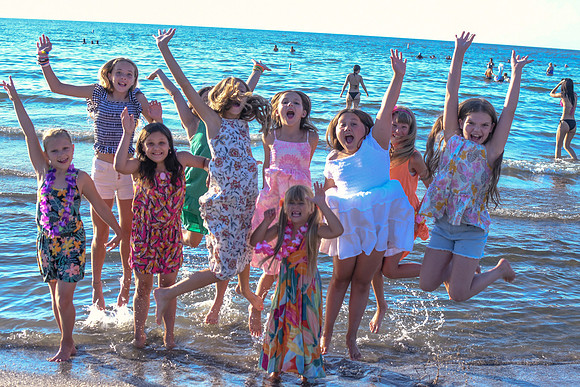 2022 TWEEN Summer Session-Edgewater-20