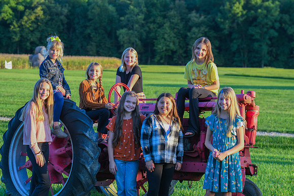 2022 TWEEN Sunflower Session 09122022-40