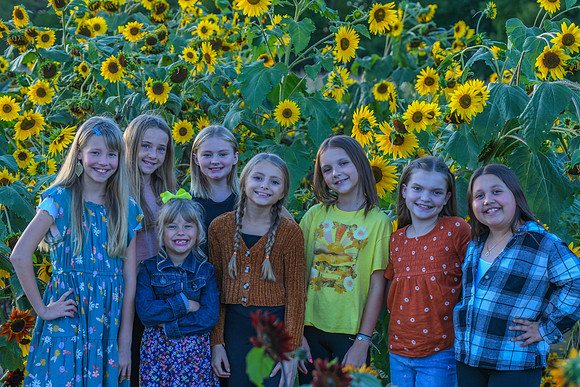 2022 TWEEN Sunflower Session 09122022-17