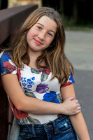 2020 TWEENS Session 1 Kylie-8