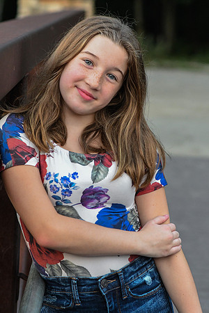 2020 TWEENS Session 1 Kylie-8