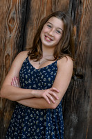 2020 TWEENS Session 2 Kylie-9