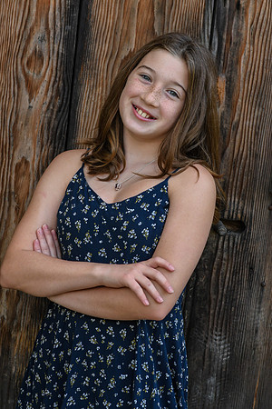 2020 TWEENS Session 2 Kylie-9