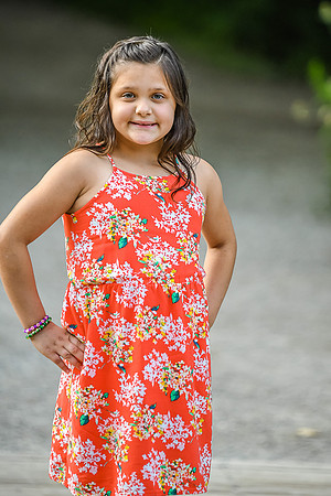 2021 Tween Avery 08022021-5