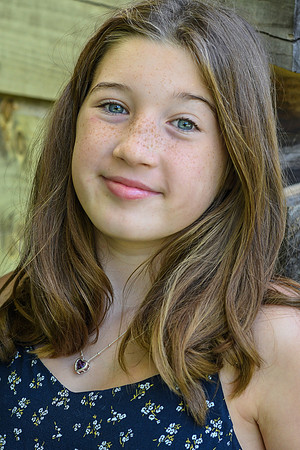2020 TWEENS Session 2 Kylie-15