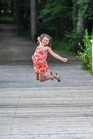 2021 Tween Avery 08022021-14