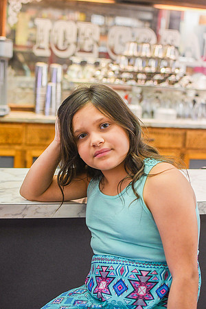 2021 TWEEN Ice Cream Session09262021-2