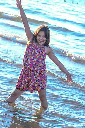 2022 TWEEN Summer Session-Avery-6