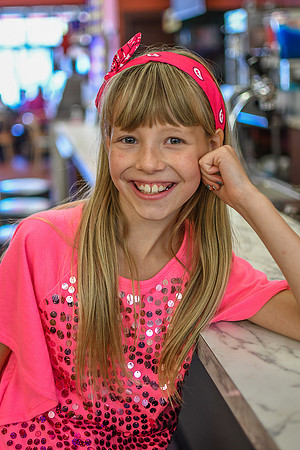 2021 TWEEN Ice Cream Session09262021-54