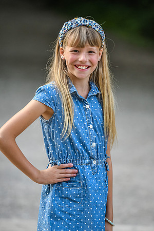 2021 Tween Kaylee 08022021-2