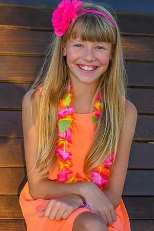 2022 TWEEN Summer Session-Kaylee-8
