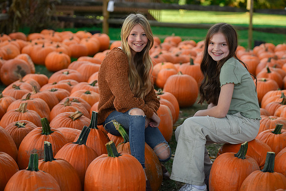 2023 TWEEN 02 Fall Shoot 10082023-6