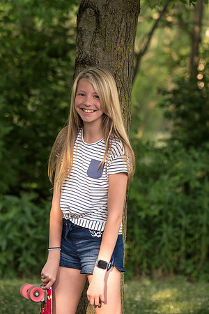 2023 TWEEN 01 Summer Fun Kaylee-2