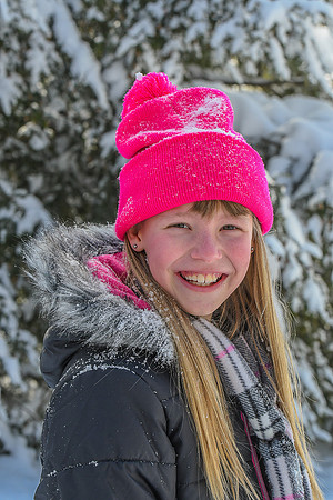 2022 Tween Winter Session Kaylee-7