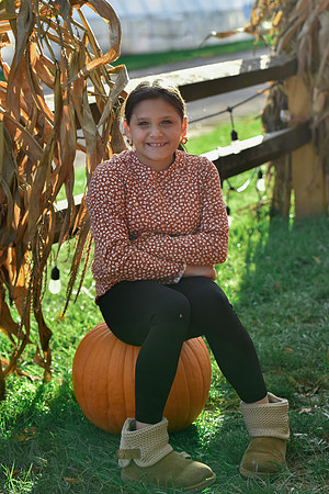 2023 TWEEN Avery Fall Session 10012023-1