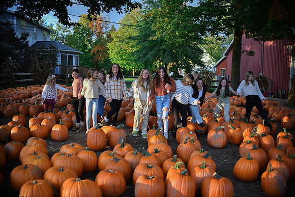 2023 TWEEN Fall Session 10012023-20