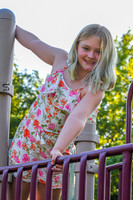 2021 Leylah-07092021 Col Reservation-1