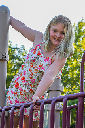 2021 Leylah-07092021 Col Reservation-1