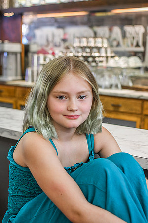 2021 TWEEN Ice Cream Session09262021-15