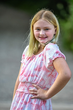2021 Tween Leylah 08022021-4