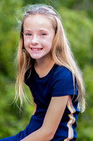 2020 TWEENS Session 1 MacKenzie-2