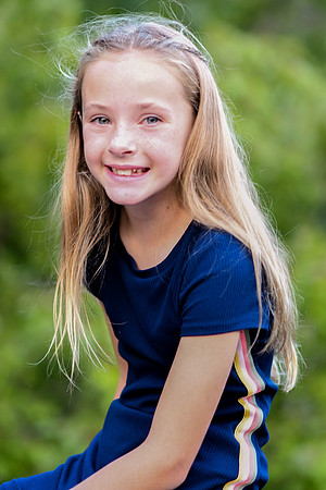 2020 TWEENS Session 1 MacKenzie-2