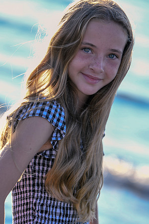 2022 TWEEN Summer Session-McKenzie-10