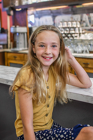 2021 TWEEN Ice Cream Session09262021-18