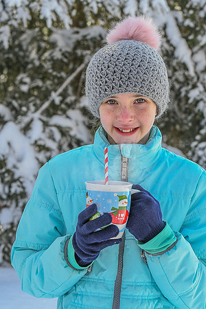 2022 Tween Winter Session McKenzie-7