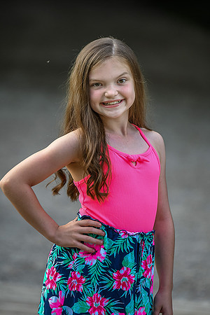 2021 Tween Olivia 08022021-3