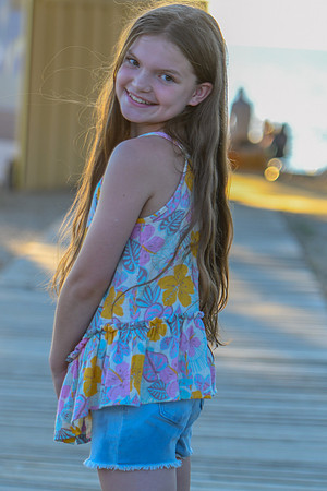 2022 TWEEN Summer Session-Olivia-12