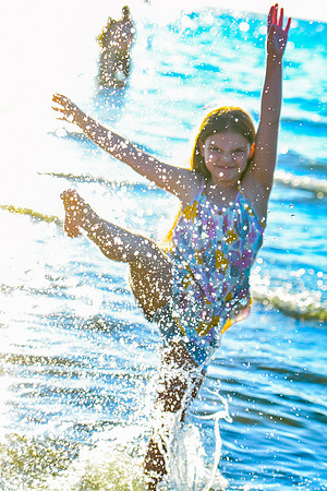 2022 TWEEN Summer Session-Olivia-6