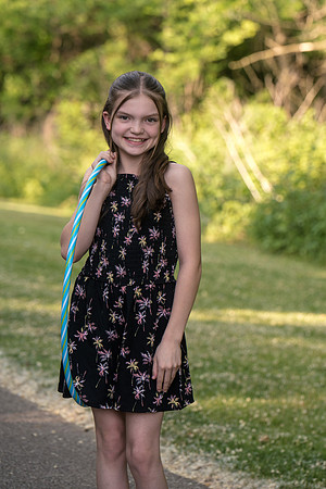 2023 TWEEN 01 Summer Fun Olivia-6