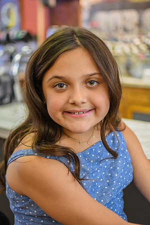 2021 TWEEN Ice Cream Session09262021-6
