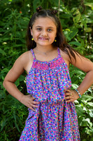 2020 TWEENS Session 2 Tegan-9