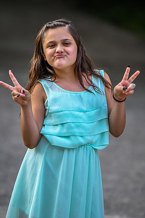 2021 Tween Teegan 08022021-2