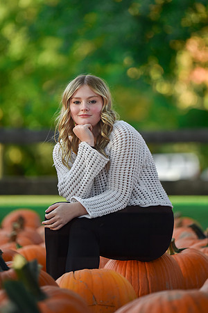 2023 TWEEN Laylah Fall Session 10012023-4