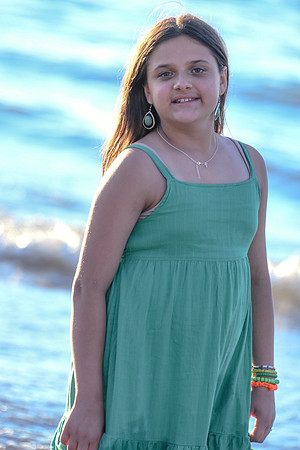 2022 TWEEN Summer Session-Tegan-7