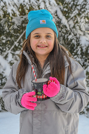 2022 Tween Winter Session Tegan-8