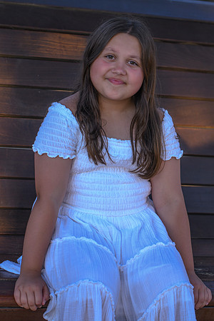 2022 TWEEN Summer Session-Aubree-7