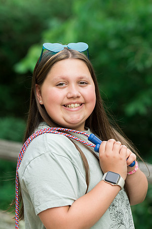 2023 TWEEN 01 Summer Fun Aubree-6