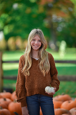 2023 TWEEN Kaylee Fall Session 10012023-3