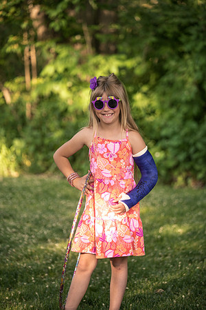 2023 TWEEN 01 Summer Fun Karissa-1