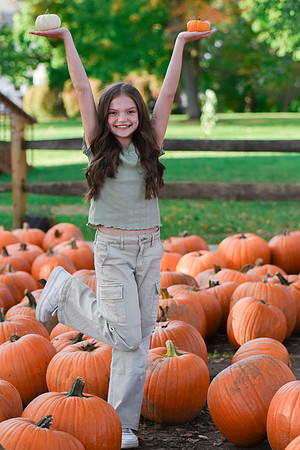 2023 TWEEN Olivia Fall Session 10012023-2