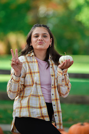 2023 TWEEN Tegan Fall Session 10012023-2