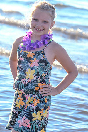 2022 TWEEN Summer Session-Victoria-7